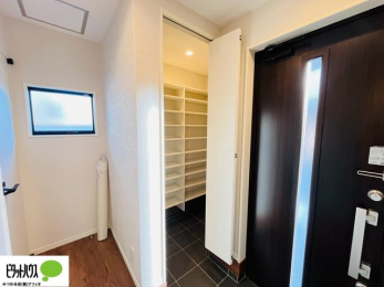 ���ց@���[�����Ղ�ł������ꂢ�Ȍ��ւ��B