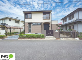 �O�ώʐ^�@�������ȊO�ς������̂��ƁB