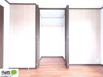 ���[�@���[�X�y�[�X���L�x�ł��������L���g���܂��B