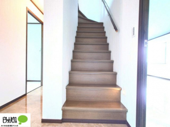 ���̑��@�肷��t���K�i�B�����Ȃ��q�l���N�z�̕������S�ɏ�艺��ł��܂��B