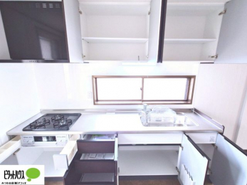 �L�b�`���@������ꂵ�₷��3���R�����B�����̎��ԒZ�k���ł��āA�X���[�Y�ɗ����ł��܂��B