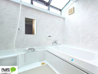 �����@�傫�ȑ�������A���C�����₷�����K�ł��ˁI