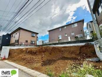 ���̑��@���n�����ʐ^