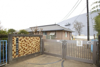 ���ӊ��@�r�k�ۈ牀 �k��21���B 1605m