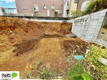 �@���n�����ʐ^