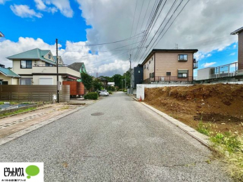 �O�ώʐ^�@���n�����ʐ^