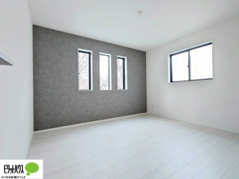 �Q���@�o���R�j�[�ւƑ������邢�����B