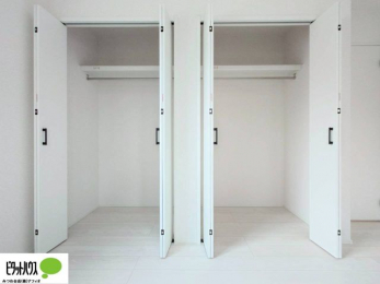 ���[�@�傫�Ȏ��[�͂��m����ׂ����G�݂������Ղ肵�܂��܂��B