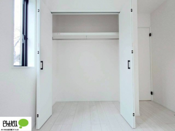 ���[�@�����Ղ���[�ł����������ꂢ�ɕЕt���܂��B