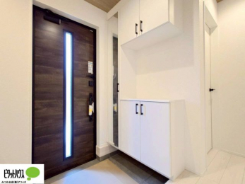 ���ց@���[�����Ղ�ł������ꂢ�Ȍ��ւ��B