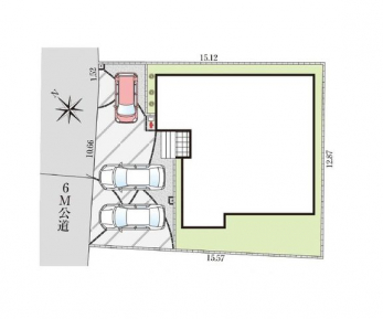 ���̑��@���}