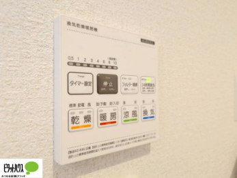 ���̑��@24���Ԋ��C�E���C�E�����E�����E�g�[�t��