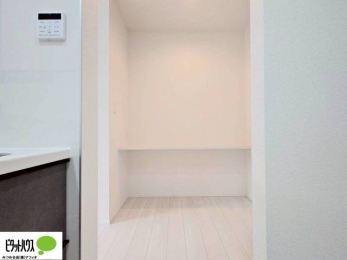 ���̑��@�J�E���^�[�t���p���g���[