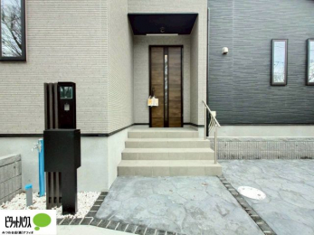 ���̑��@�V�b�N�ŃI�V�����ȏd�����̂���f�G�Ȍ���