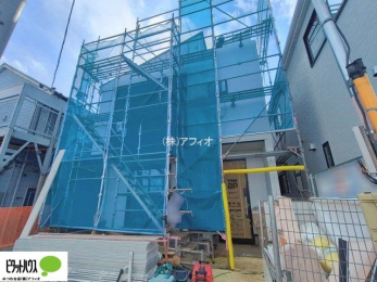 �O�ώʐ^�@���n�����ʐ^�@2��18��