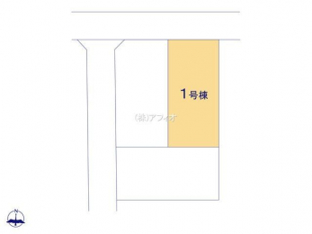 ���̑��@���}