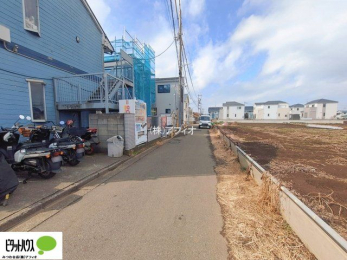 �O�ώʐ^�@���n�����ʐ^�@2��18��