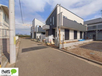 �O�ώʐ^�@���n�����ʐ^�@2��18��