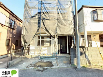 �O�ώʐ^�@���n�����ʐ^�@1��23��