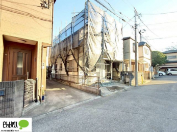 �O�ώʐ^�@���n�����ʐ^�@1��23��