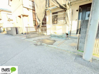 �@���n�����ʐ^�@1��23��