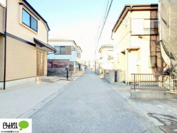 �O�ώʐ^�@���n�����ʐ^�@1��23��