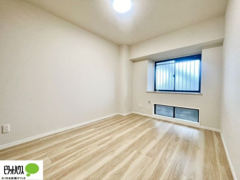 ���̑����ρ@�V���v���Ȃ������́A���ꂼ��̗��z�̃C���[�W���������ɂ��₷���ł���ˁI