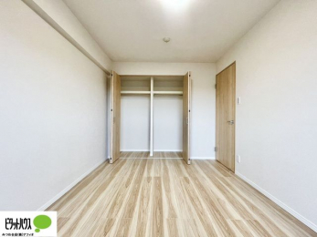 ���[�@�����Ղ���[�ł����������ꂢ�ɕЕt���܂��B