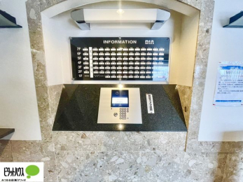 ���̑��@�I�[�g���b�N