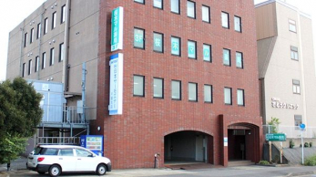 �L�b�`���@������ꂵ�₷��3���R�����B�����̎��ԒZ�k���ł��āA�X���[�Y�ɗ����ł��܂��B