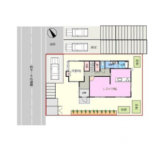 �O�ώʐ^�@�����w�͂��C�y�ɂ��⍇�����������܂��B