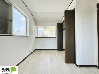 �q�������@�₷�炬�������炷�v���C�x�[�g���