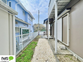 ���̑��@����