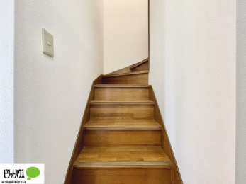 ���̑��@�K�i