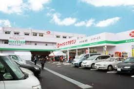 ���ʑ�E���ʏ��@�g���₷���V���v���Ȑ��ʉ��ϑ�B�����̎x�x�͂�������n�܂�܂��B