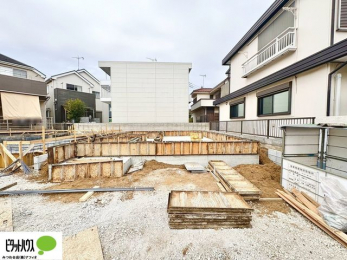 �O�ώʐ^�@���n�����ʐ^�@3��30���@