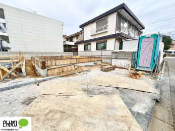 �@���n�����ʐ^�@3��30��