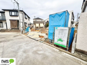 �O�ώʐ^�@���n�����ʐ^�@3��30��