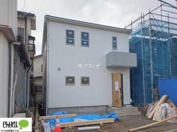 �O�ώʐ^�@���n�����ʐ^