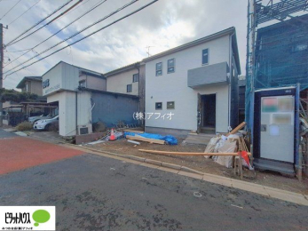 �O�ώʐ^�@���n�����ʐ^