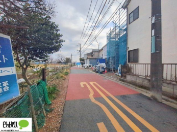 �O�ώʐ^�@���n�����ʐ^