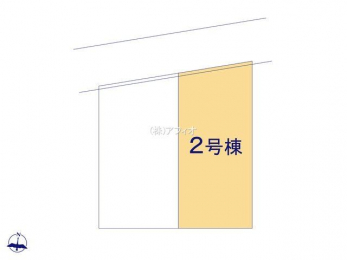 ���̑��@���}�F2����