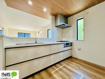 �O�ώʐ^�@���n�����ʐ^�@3��30��