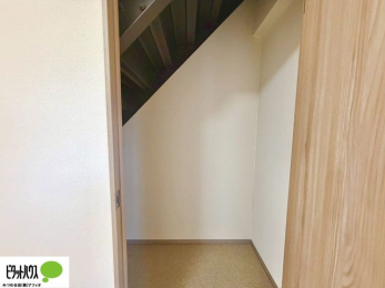 �q�������@�����Ղ���[�ł����������ꂢ�ɕЕt���܂��B