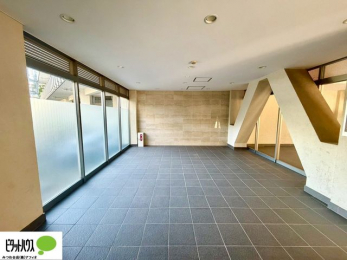 �G���g�����X�@�L�X�Ƃ������ꂢ�ȃG���g�����X