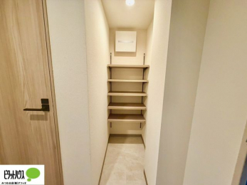 ���r���O�@���[�����Ղ�ł������ꂢ�Ȍ��ւ��B