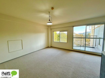 �L�b�`���@�C���e���A�̉f����L�X�Ƃ������r���O16.6��