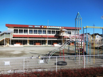 �@�^�����S���c�t�� �k��7���B 510m