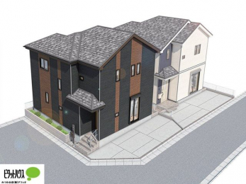 �O�ώʐ^�@�����\�z�}