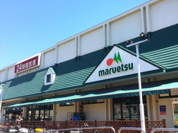 ���ӊ��@�}���G�c���K�u��X �k��5���B 400m